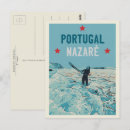 Pesquisar por nazare cartoes postais Portugal