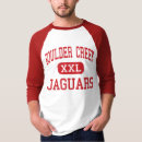 Pesquisar por angra camisetas Arizona