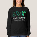 Pesquisar por terapia ocupacional roupas Amor