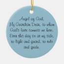 Pesquisar por guardian angel ornamentos Anjo da guarda