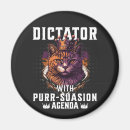 Pesquisar por agenda imas Fofofo