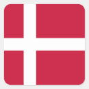 Pesquisar por denmark adesivos Dinamarca