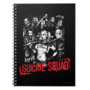 Pesquisar por harley cadernos de notas Katana