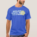 Pesquisar por califórnia state camisetas Natureza