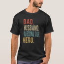Pesquisar por mergulhador profissional roupas Pai