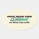 Pesquisar por ovelha negra adesivos Humor