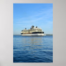 Pesquisar por forre o barco Mar
