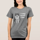 Pesquisar por do do smoking gatos roupas Preto