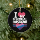 Pesquisar por orgulho bissexual ornamentos Lgbt