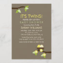 Pesquisar por pássaros e flores convites Floral