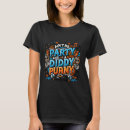 Pesquisar por diddy camisetas Partido