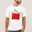 Pesquisar por soviético camisetas União soviética