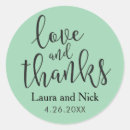 Pesquisar por escoteiro adesivos Obrigado