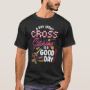 Pesquisar por com bordadas camisetas Cruz