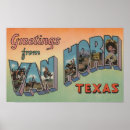 Pesquisar por horn pósteres Estados