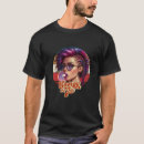 Pesquisar por psicodelico camisetas Para ele