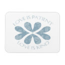 Pesquisar por corações azuis imas Flores