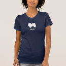 Pesquisar por eskimo camisetas Cão eskimo americano