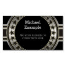 Pesquisar por fun cartao de visita Para todos