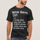 Pesquisar por transferência camisetas Carrinho
