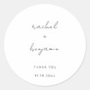 Pesquisar por monocromo adesivos Convidados