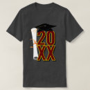 Pesquisar por diploma camisetas Graduação