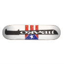 Pesquisar por rico skates Bandeira