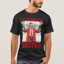 Pesquisar por grande justiça camisetas Presidente