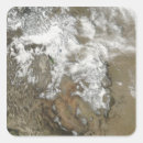 Pesquisar por pico adesivos Arizona