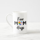 Pesquisar por gay canecas Mãe