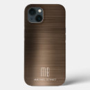Pesquisar por bronze iphone capas Moderno