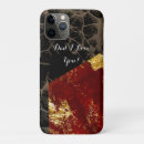 Pesquisar por casa do amor iphone capas Pai