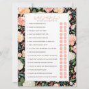 Pesquisar por jogo chá panela convites Para todos