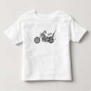 Pesquisar por choppers camisetas Para crianças