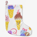 Pesquisar por eu sou sorvete meias de natal Fundo