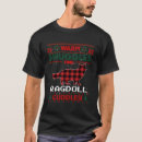 Pesquisar por búfalo vermelho camisetas Xadrez de búfalo vermelha