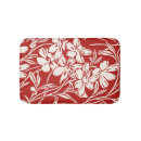 Pesquisar por floral abstrato casa presentes Vermelho