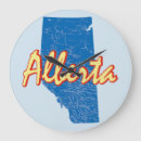 Pesquisar por alberta relogios de parede Para todos