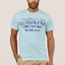 Pesquisar por anti social roupas Humor