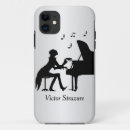 Pesquisar por do pianista iphone capas Músico