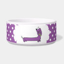 Pesquisar por desenho dachshund animais estimação acessórios Animal de estimação