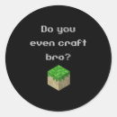 Pesquisar por bros adesivos Jogo