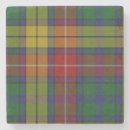 Pesquisar por buchanan porta copos Tartan