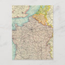 Pesquisar por mapa político cartoes postais Mostra