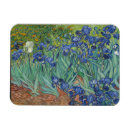 Pesquisar por pinturas famosas de van gogh imas Belas artes