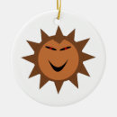 Pesquisar por b dia ornamentos Halloween