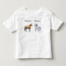 Pesquisar por sobrinho camisetas Criança