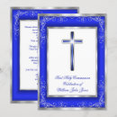 Pesquisar por solene convites Cruz