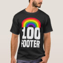 Pesquisar por homossexualidade camisetas Orgulho