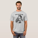 Pesquisar por vindo em mim camisetas Bro